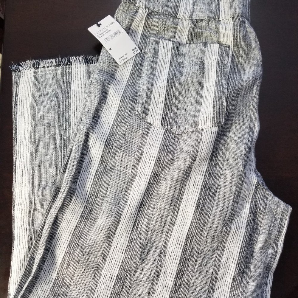 Pant - Picture 6 of 8